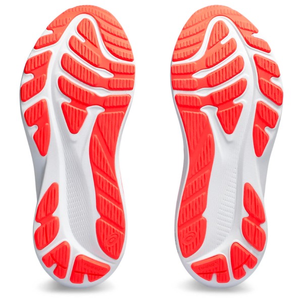 Asics - GT-2000 12 - Loopschoenen