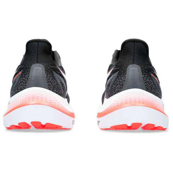 Asics - GT-2000 12 - Loopschoenen