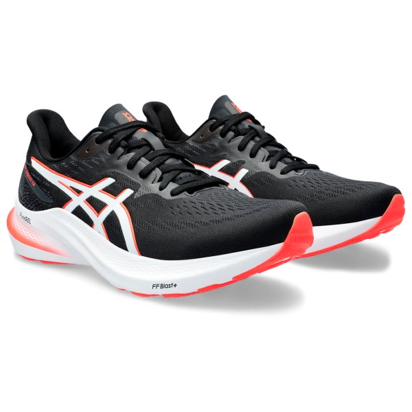 Asics - GT-2000 12 - Scarpe da corsa