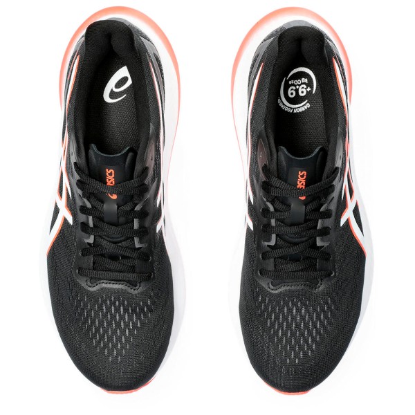 Asics - GT-2000 12 - Scarpe da corsa