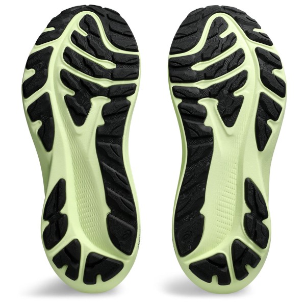 Asics - GT-2000 12 GTX - Loopschoenen