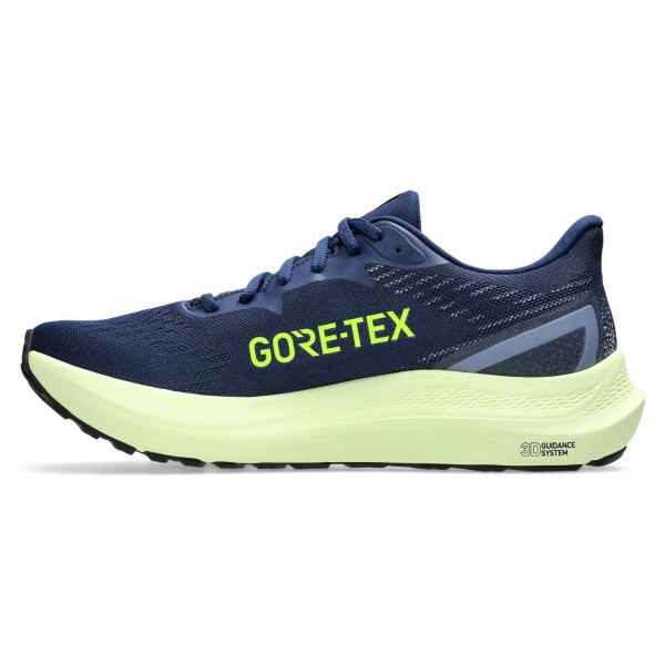 Asics - GT-2000 12 GTX - Loopschoenen