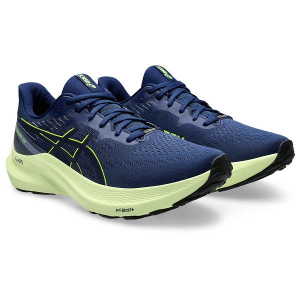 Asics - GT-2000 12 GTX - Loopschoenen