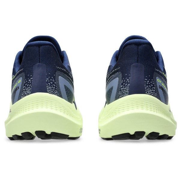 Asics - GT-2000 12 GTX - Loopschoenen