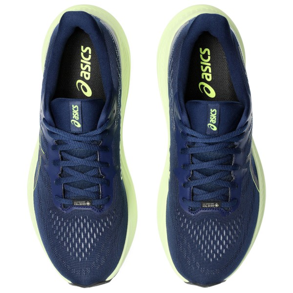 Asics - GT-2000 12 GTX - Loopschoenen