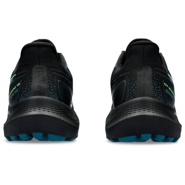 Asics - GT-2000 12 GTX - Loopschoenen