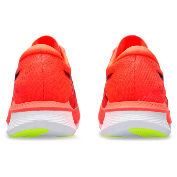 Asics - Magic Speed 3 - Loopschoenen