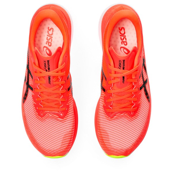 Asics - Magic Speed 3 - Loopschoenen