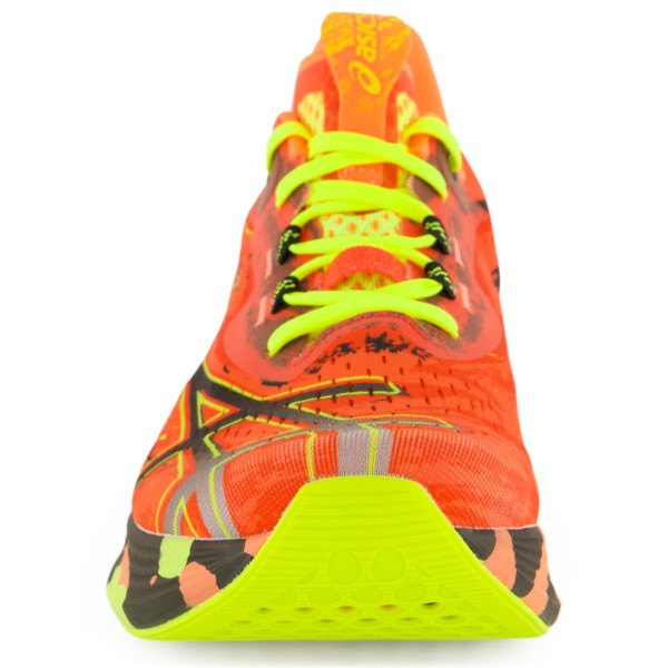 Asics - Noosa Tri 15 - Hardloopschoenen