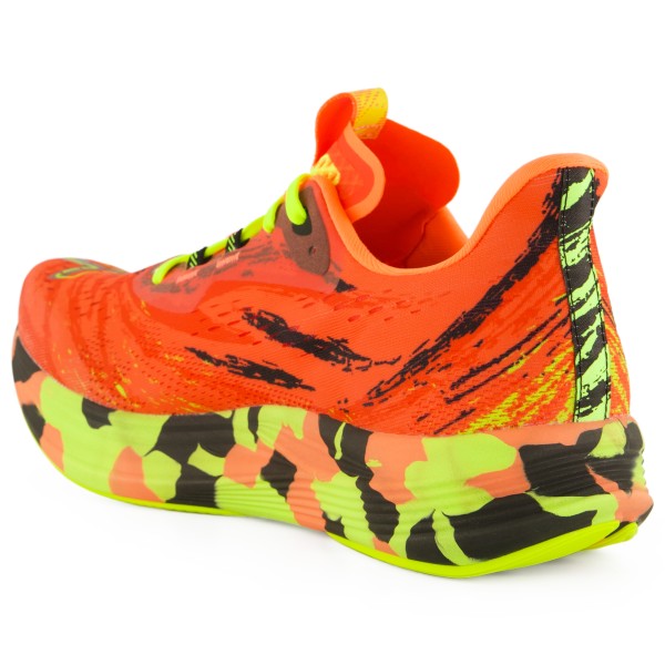 Asics - Noosa Tri 15 - Hardloopschoenen