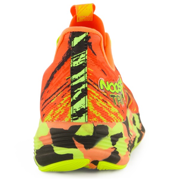 Asics - Noosa Tri 15 - Hardloopschoenen