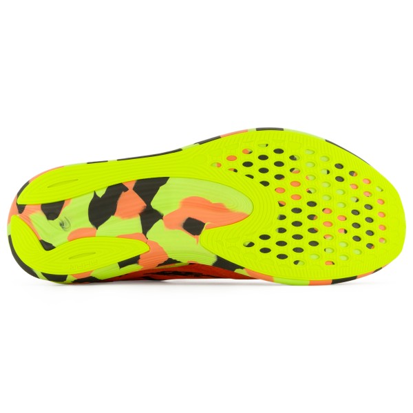 Asics - Noosa Tri 15 - Hardloopschoenen