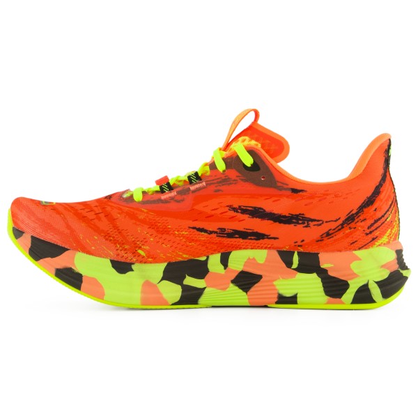 Asics - Noosa Tri 15 - Loopschoenen