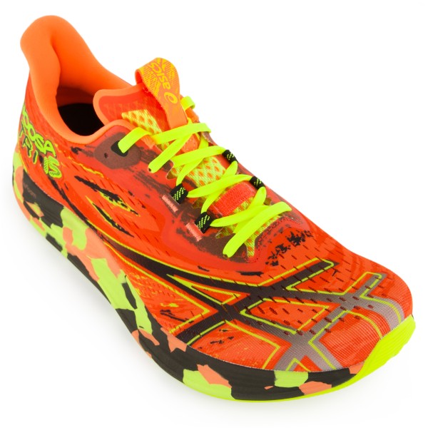 Asics - Noosa Tri 15 - Loopschoenen