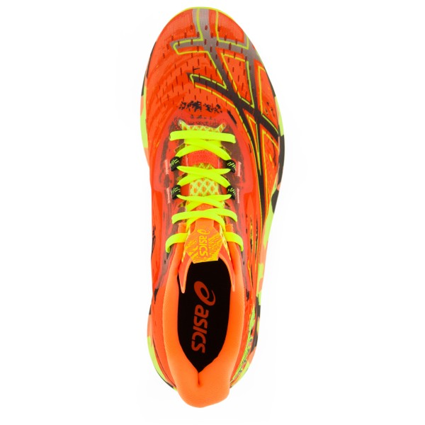 Asics - Noosa Tri 15 - Loopschoenen
