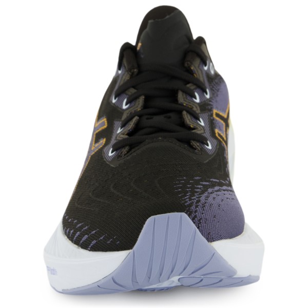 Asics - Novablast 4 - Loopschoenen