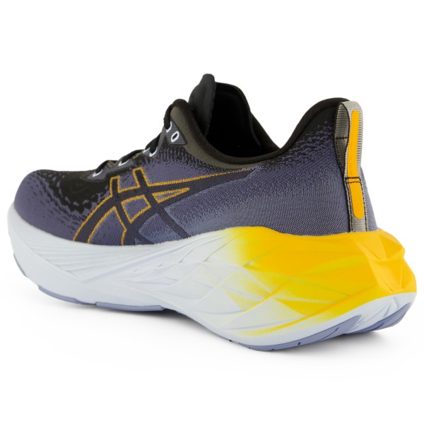 Asics - Novablast 4 - Loopschoenen