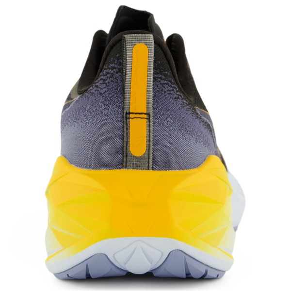 Asics - Novablast 4 - Loopschoenen