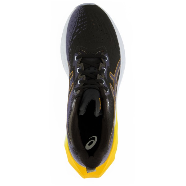 Asics - Novablast 4 - Loopschoenen