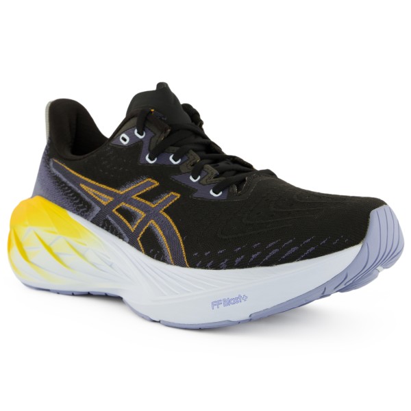 Asics - Novablast 4 - Springskor