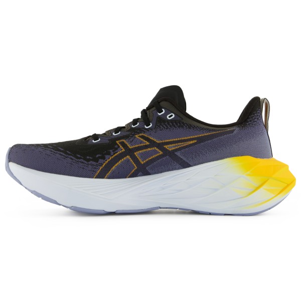 Asics - Novablast 4 - Springskor