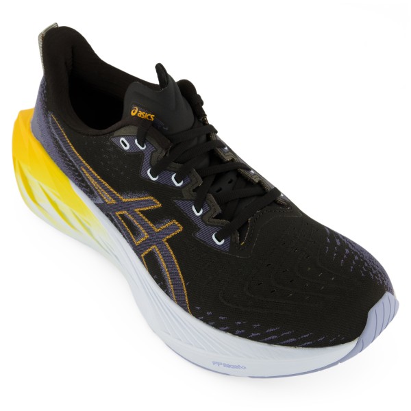 Asics - Novablast 4 - Springskor