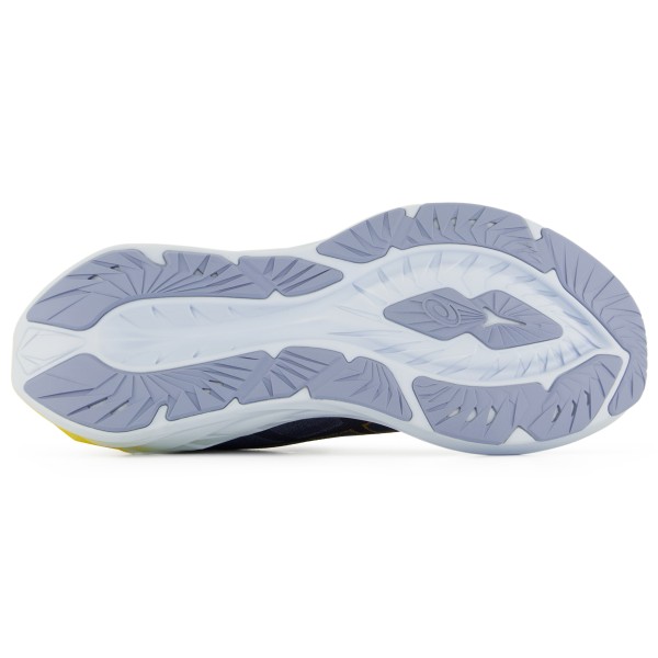 Asics - Novablast 4 - Springskor