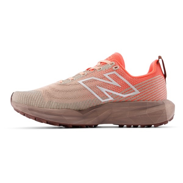 New Balance - FuelCell Venym - Trailschoenen