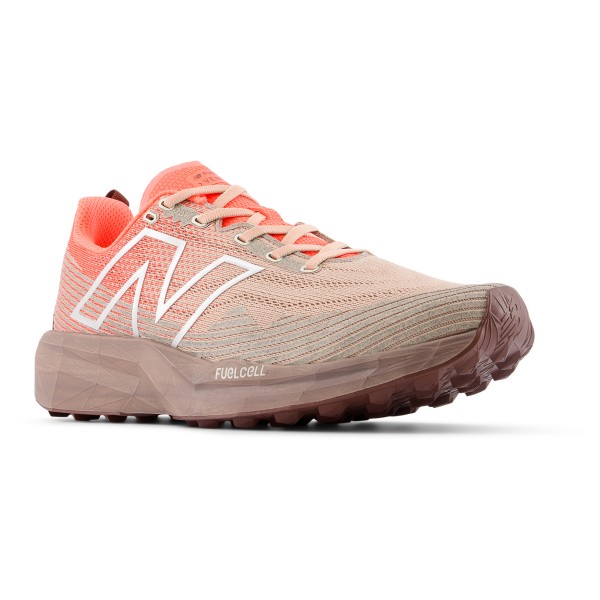 New Balance - FuelCell Venym - Trailschoenen