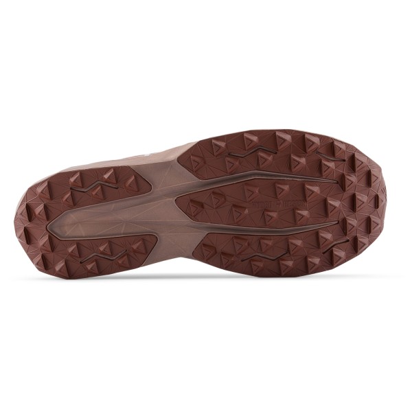 New Balance - FuelCell Venym - Trailschoenen