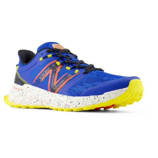 New Balance - Fresh Foam Garoé - Trail running shoes
