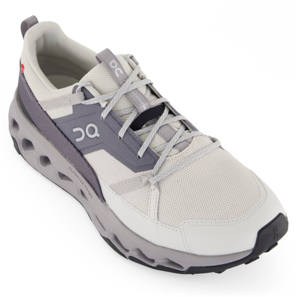 On - Cloudhorizon - Multisportskor