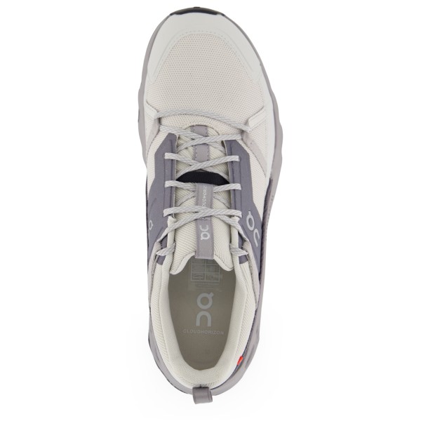On - Cloudhorizon - Scarpe sportive