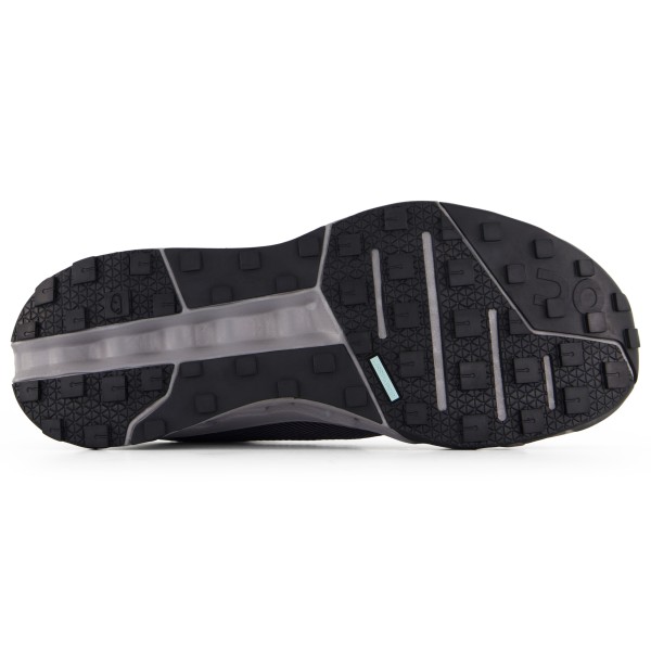 On - Cloudhorizon - Scarpe sportive