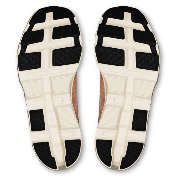 On - Cloudmonster 2 - Loopschoenen