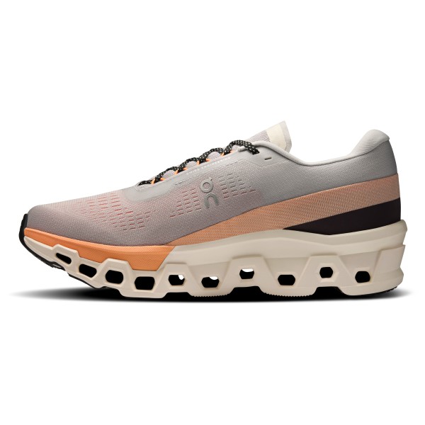 On - Cloudmonster 2 - Loopschoenen