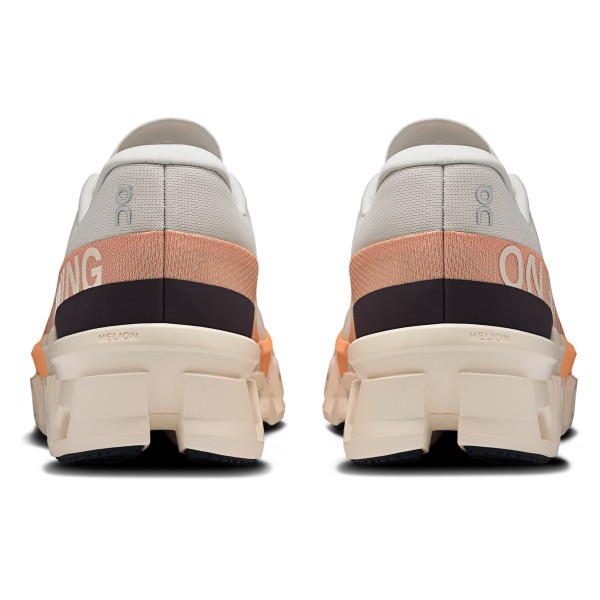 On - Cloudmonster 2 - Loopschoenen