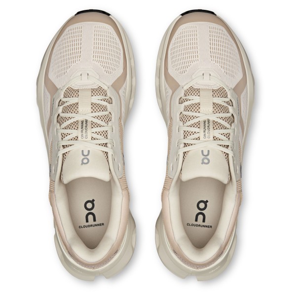 On - Cloudrunner 2 - Loopschoenen