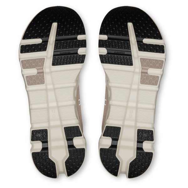 On - Cloudrunner 2 - Loopschoenen