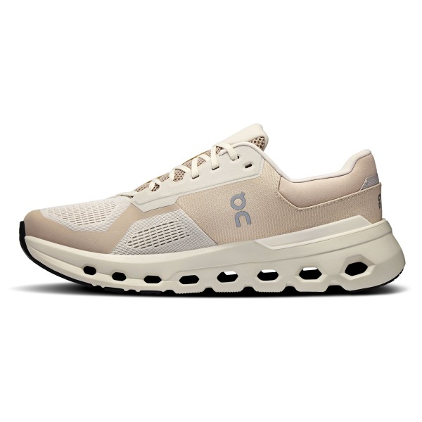 On - Cloudrunner 2 - Loopschoenen