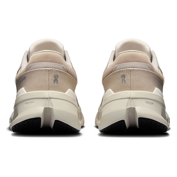 On - Cloudrunner 2 - Loopschoenen