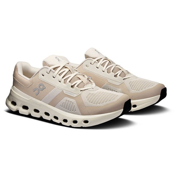 On - Cloudrunner 2 - Loopschoenen
