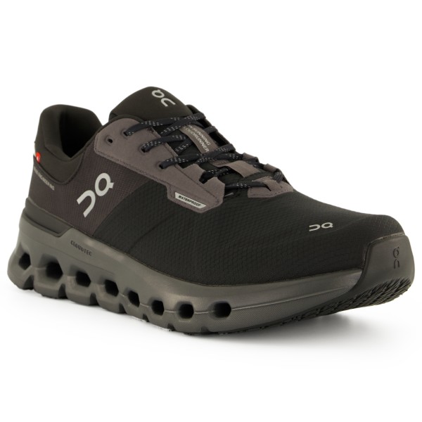 On - Cloudrunner 2 Waterproof - Loopschoenen