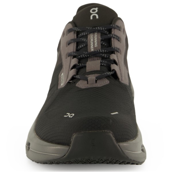 On - Cloudrunner 2 Waterproof - Loopschoenen