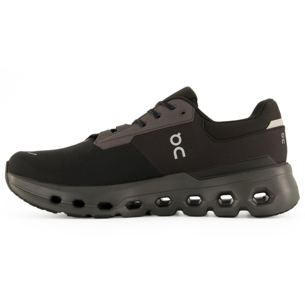 On - Cloudrunner 2 Waterproof - Loopschoenen