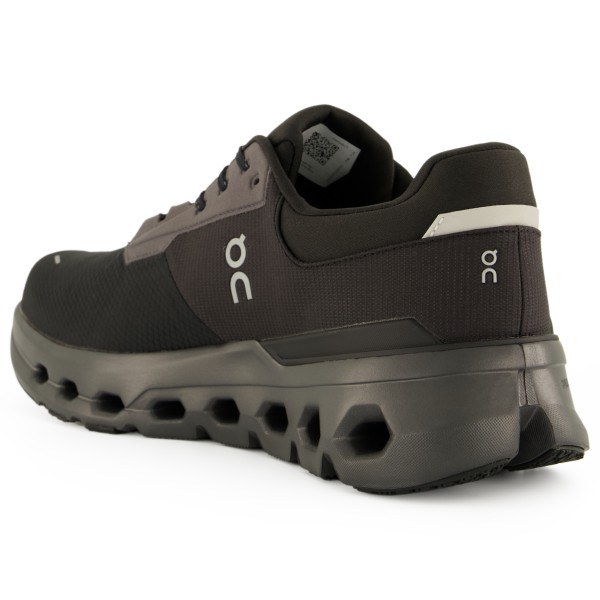 On - Cloudrunner 2 Waterproof - Loopschoenen