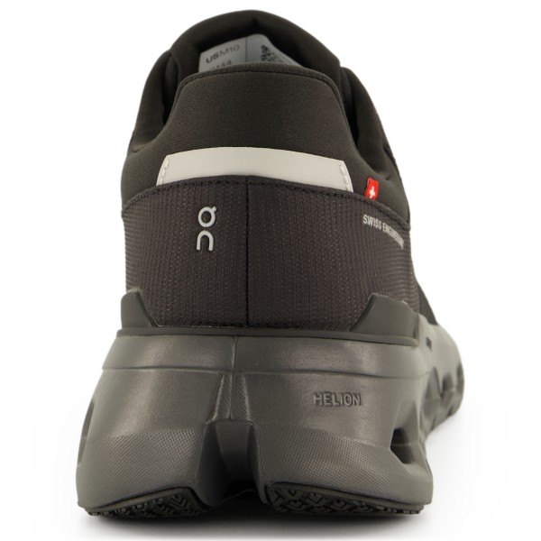 On - Cloudrunner 2 Waterproof - Loopschoenen