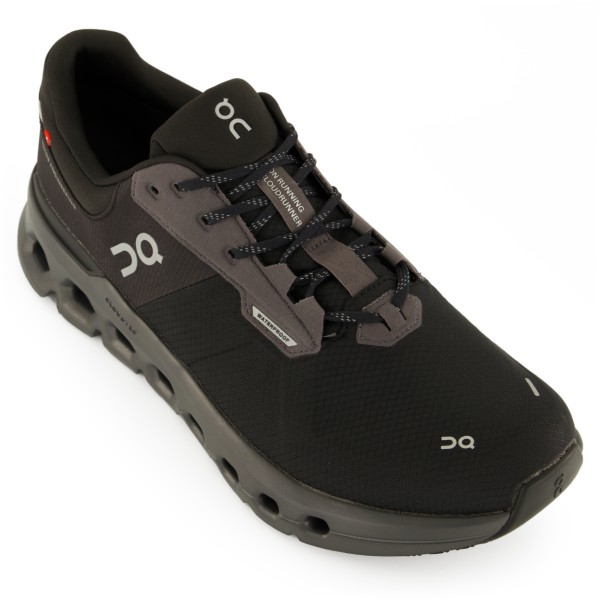 On - Cloudrunner 2 Waterproof - Loopschoenen