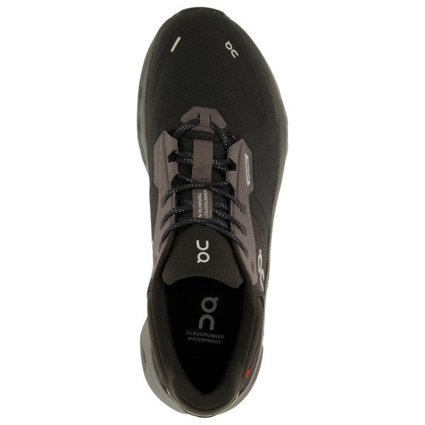 On - Cloudrunner 2 Waterproof - Loopschoenen