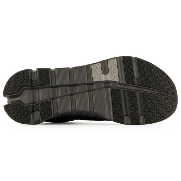 On - Cloudrunner 2 Waterproof - Loopschoenen